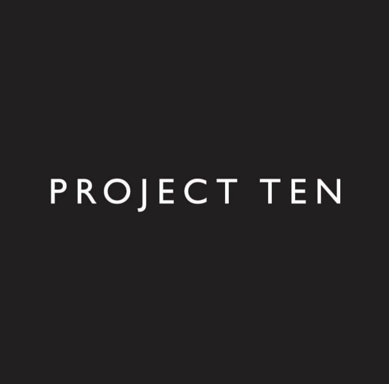 Project Ten